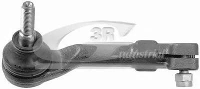 Наконечник поперечной рулевой тяги 3RG купить