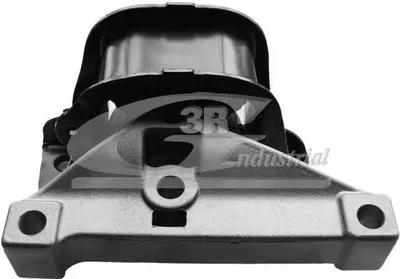 Кронштейн двигателя 3RG купить