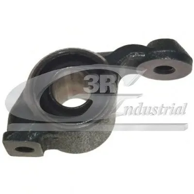 Подвеска, рычаг независимой подвески колеса 3RG купить