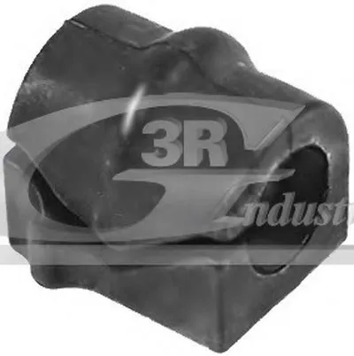 Опора, стабилизатор 3RG купить