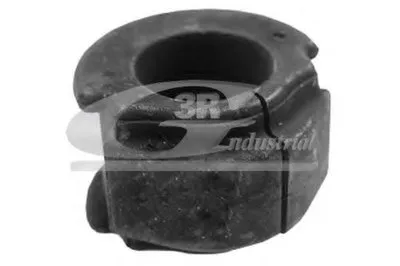 Опора, стабилизатор 3RG купить