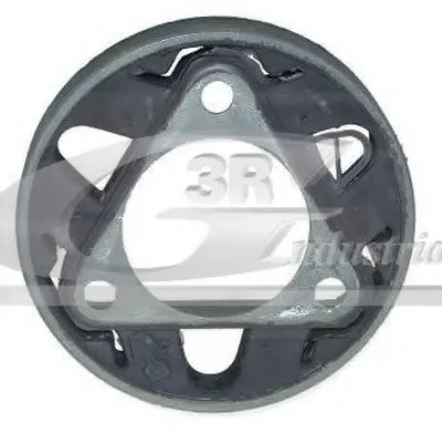 Амортизатор, карданный вал 3RG купить