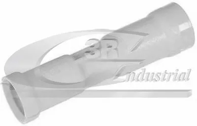 Воронка, указатель уровня масла 3RG купить