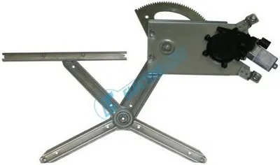 Подъемное устройство для окон ELECTRIC LIFE купить