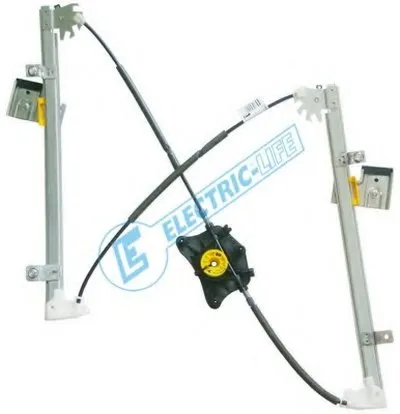 Подъемное устройство для окон ELECTRIC LIFE купить