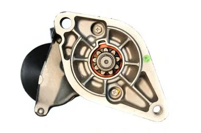 Стартер ARTEC ARTEC купить