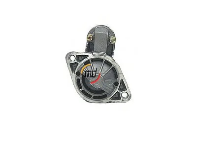 Стартер ARTEC ARTEC купить