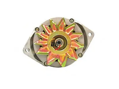 Генератор ARTEC ARTEC купить