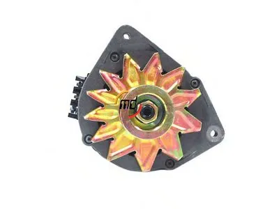 Генератор ARTEC ARTEC купить