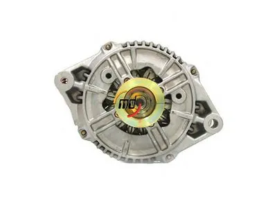 Генератор ARTEC ARTEC купить