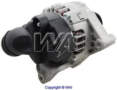 Генератор WAIglobal купить