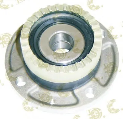 Комплект подшипника ступицы колеса AUTOKIT купить