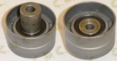 Паразитный / Ведущий ролик, зубчатый ремень AUTOKIT купить