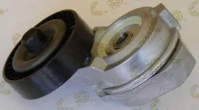 Натяжная планка, поликлиновой ремень AUTOKIT купить