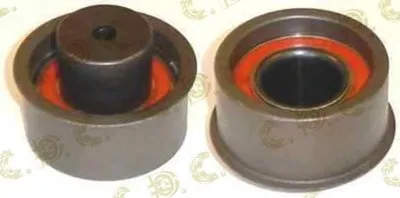 Паразитный / Ведущий ролик, зубчатый ремень AUTOKIT купить