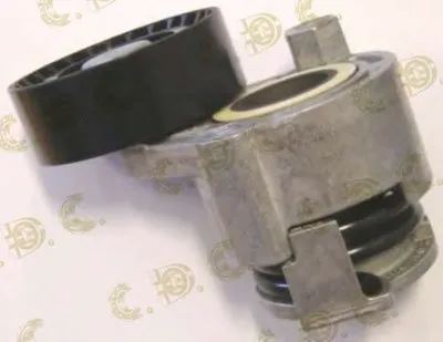 Натяжная планка, поликлиновой ремень AUTOKIT купить