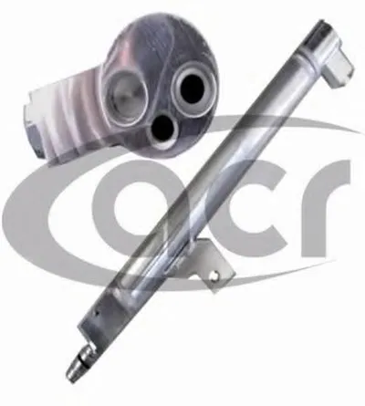 Осушитель, кондиционер ACR купить