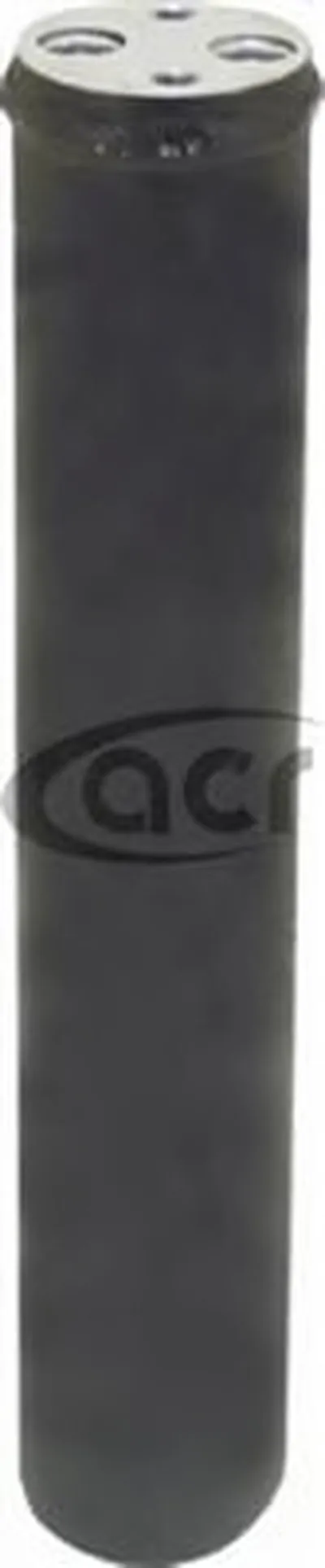 Осушитель, кондиционер ACR купить