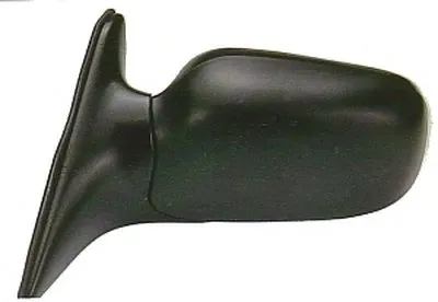 Наружное зеркало LORO купить