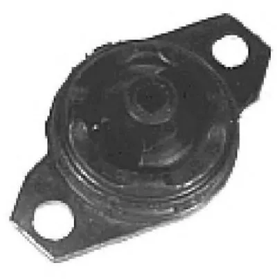 Подвеска, ступенчатая коробка передач Metalcaucho купить