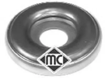 Подшипник качения, опора стойки амортизатора Metalcaucho купить