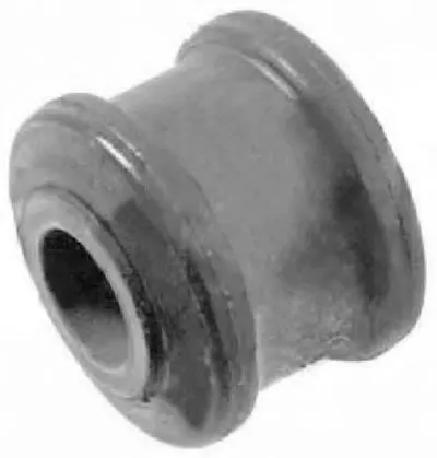 Подвеска, рычаг независимой подвески колеса Metalcaucho купить