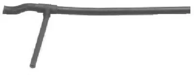 Шланг, теплообменник - отопление Metalcaucho купить