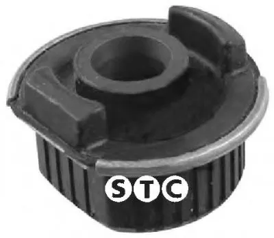 Втулка, балка моста STC купить