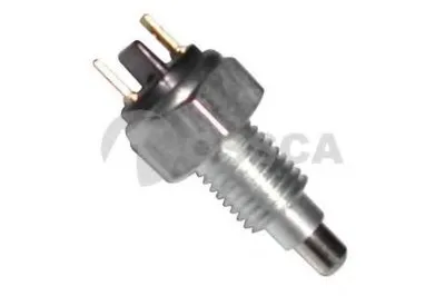 Выключатель, фара заднего хода