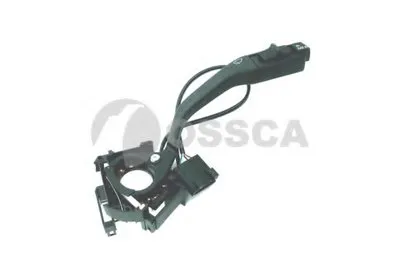 Выключатель на колонке рулевого управления OSSCA купить