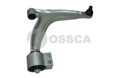 Рычаг независимой подвески колеса, подвеска колеса OSSCA купить
