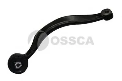 Рычаг независимой подвески колеса, подвеска колеса OSSCA купить