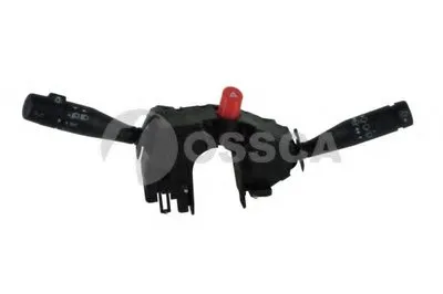 Выключатель на колонке рулевого управления OSSCA купить