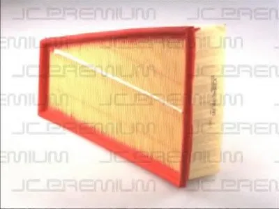 Воздушный фильтр JC PREMIUM купить