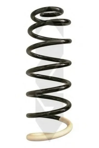 винтовая пружина SPIDAN купить