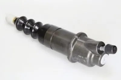 Рабочий цилиндр, система сцепления HELLA купить