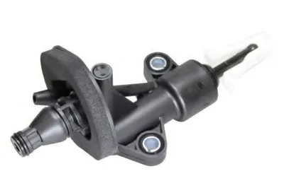 Главный цилиндр, система сцепления HELLA купить