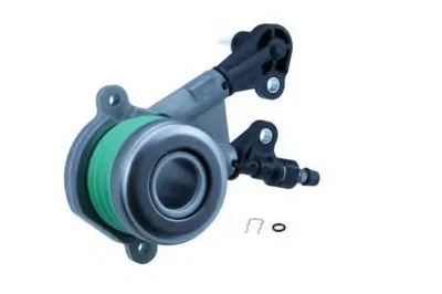 Центральный выключатель, система сцепления HELLA купить