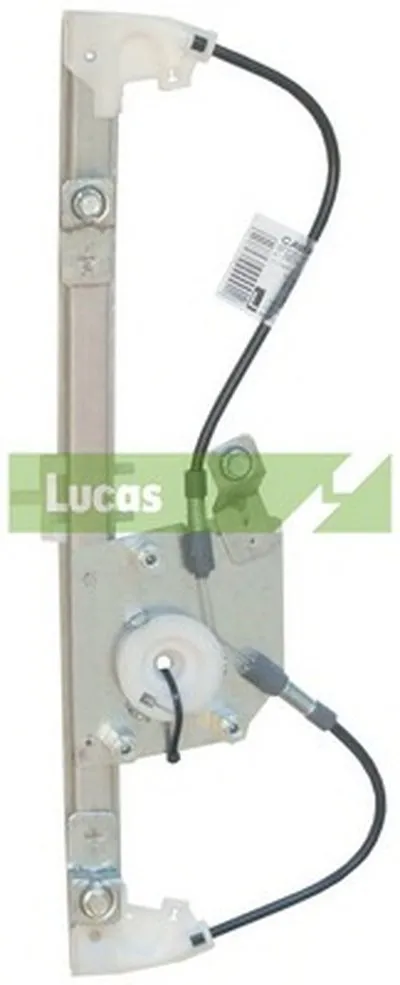 Подъемное устройство для окон LUCAS ELECTRICAL купить