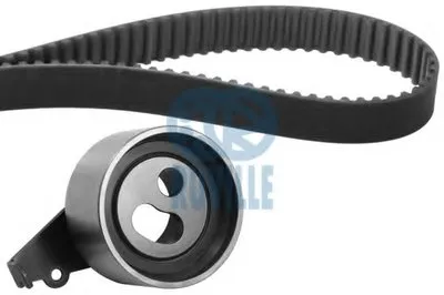 Комплект ремня ГРМ RUVILLE купить