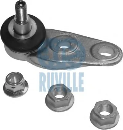 Шаровой шарнир RUVILLE купить