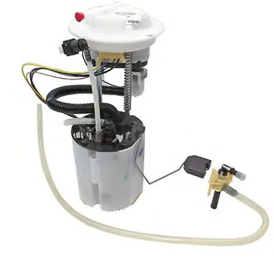 Элемент системы питания FISPA купить