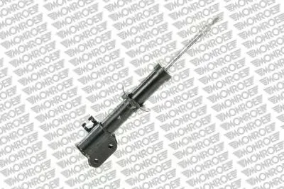Амортизатор MONROE ORIGINAL MONROE купить