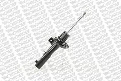 Амортизатор MONROE CES Technology MONROE купить