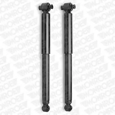 Амортизатор MONROE REFLEX MONROE купить