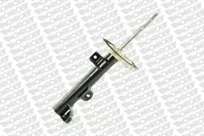 Амортизатор MONROE REFLEX MONROE купить