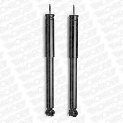 Амортизатор MONROE REFLEX MONROE купить