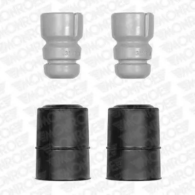 Пылезащитный комплект, амортизатор PROTECTION KIT MONROE купить