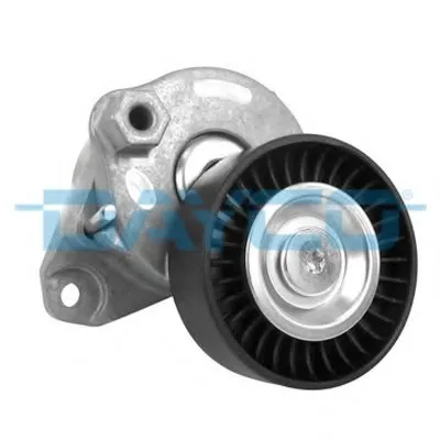 Натяжитель ремня, клиновой зубча DAYCO купить