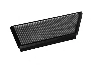 Фильтр, воздух во внутренном пространстве CHAMPION купить